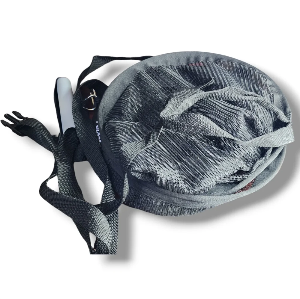 PetSafe happy ride